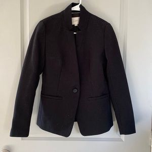 Loft Blazer